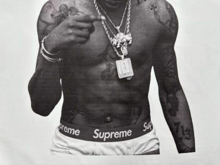 Vintage T Shirts Short _SKUVintageS-XLqctxVT9117258